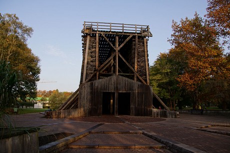 Bad Sassendorf